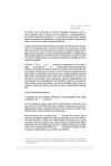 Miniatura do documento