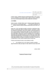 Miniatura do documento
