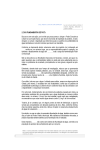 Miniatura do documento