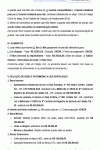 Miniatura do documento
