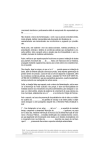 Miniatura do documento