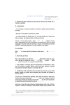 Miniatura do documento