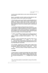 Miniatura do documento