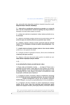 Miniatura do documento