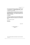 Miniatura do documento