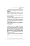 Miniatura do documento