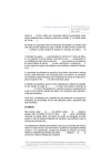 Miniatura do documento
