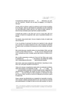 Miniatura do documento