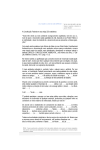 Miniatura do documento