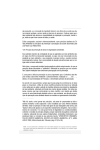 Miniatura do documento