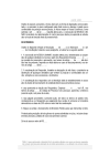 Miniatura do documento