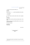 Miniatura do documento