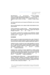 Miniatura do documento