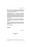Miniatura do documento