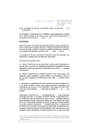 Miniatura do documento