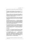 Miniatura do documento