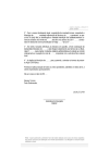 Miniatura do documento