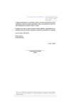 Miniatura do documento