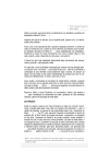 Miniatura do documento
