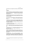 Miniatura do documento