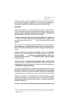 Miniatura do documento