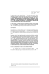 Miniatura do documento