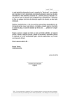 Miniatura do documento