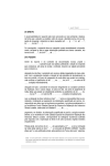 Miniatura do documento