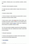 Miniatura do documento