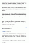 Miniatura do documento