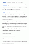 Miniatura do documento