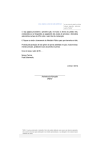 Miniatura do documento