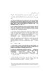 Miniatura do documento