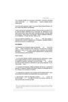 Miniatura do documento