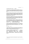 Miniatura do documento