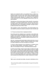 Miniatura do documento