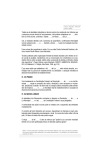 Miniatura do documento