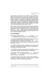 Miniatura do documento