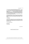 Miniatura do documento