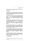 Miniatura do documento