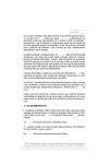 Miniatura do documento