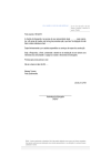 Miniatura do documento