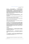 Miniatura do documento