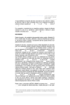 Miniatura do documento