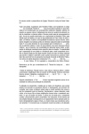 Miniatura do documento