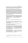 Miniatura do documento