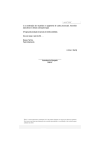 Miniatura do documento