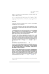 Miniatura do documento