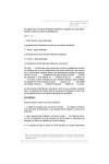 Miniatura do documento