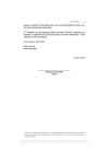Miniatura do documento